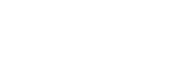 Garagiste Longjumeau